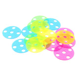 Maxbell Kids Durable Tool Bench Set with Electric Drill and Construction Accessories