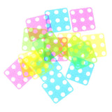 Maxbell Kids Durable Tool Bench Set with Electric Drill and Construction Accessories