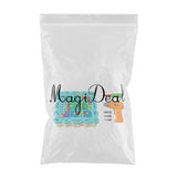 Maxbell Kids Durable Tool Bench Set with Electric Drill and Construction Accessories