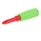 Maxbell Kids Durable Tool Bench Set with Electric Drill and Construction Accessories