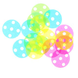 Maxbell Kids Durable Tool Bench Set with Electric Drill and Construction Accessories