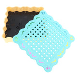 Maxbell Kids Durable Tool Bench Set with Electric Drill and Construction Accessories