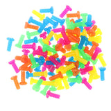 Maxbell Kids Durable Tool Bench Set with Electric Drill and Construction Accessories