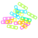 Maxbell Kids Durable Tool Bench Set with Electric Drill and Construction Accessories