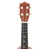 Maxbell Maxbell 21 Inch 4 String Beginners Ukulele Hawaii Guitar Musical Instruments Coffee