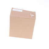 Maxbell Sleeping Pig Figurine TV Model Kid Toy Desk Playhouse Home Decor Ornament #B