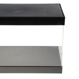 Maxbell 38.5x20x24.5cm Model Doll Toy Display Case Dust-proof Protection Display Box