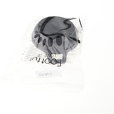 Maxbell Kids Pretend Play Metal Iron Double Ear Pan Kitchen Kitchenware Cooking Toys