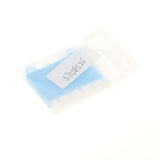 Maxbell Maxbell Cute Soft Silicon Demoboard Protective Case Electronic Components Expansion Board For BBC Micro:bit Electronics Supplies