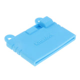 Maxbell Maxbell Cute Soft Silicon Demoboard Protective Case Electronic Components Expansion Board For BBC Micro:bit Electronics Supplies