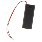 Maxbell Battery Case PH2.0 Interface for BBC Micro:bit Programming DIY Kits