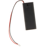 Maxbell Battery Case PH2.0 Interface for BBC Micro:bit Programming DIY Kits
