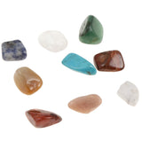 Maxbell Rock & Mineral Collection Geology Science Kit Earth Science Toy - Pack of 20