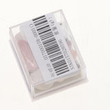 Maxbell Rock & Mineral Collection Geology Science Earth Science Toy - Mixed Minerals