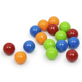 Maxbell Mini Desktop Hungry Frog Game Feeding Frog Game Desk Toy for Kids and Adults