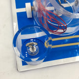 Maxbell Knotting Practice Kit  Training Model Repeated Practice Tool