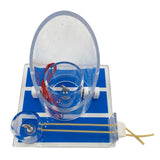 Maxbell Knotting Practice Kit  Training Model Repeated Practice Tool