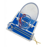 Maxbell Knotting Practice Kit  Training Model Repeated Practice Tool