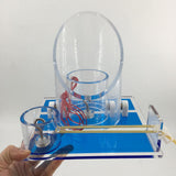 Maxbell Knotting Practice Kit  Training Model Repeated Practice Tool