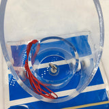 Maxbell Knotting Practice Kit  Training Model Repeated Practice Tool
