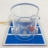 Maxbell Knotting Practice Kit  Training Model Repeated Practice Tool