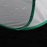 Maxbell Large Pop Up Butterfly Habitat Terrarium Insect Cage Mesh Science Toy #2