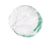 Maxbell Large Pop Up Butterfly Habitat Terrarium Insect Cage Mesh Science Toy #2