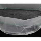 Maxbell Large Pop Up Butterfly Habitat Terrarium Insect Cage Mesh Science Toy #2