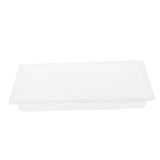 Maxbell DIY Water Wheel Car Educational Physical Science Toys School Teaching Tool