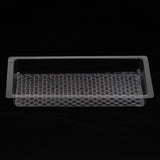 Maxbell DIY Water Wheel Car Educational Physical Science Toys School Teaching Tool