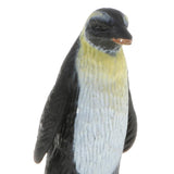 24 Pieces Realistic Mixed Plastic Marine Animals Kids Toy Party Bag Favors