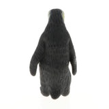 24 Pieces Realistic Mixed Plastic Marine Animals Kids Toy Party Bag Favors