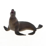 24 Pieces Realistic Mixed Plastic Marine Animals Kids Toy Party Bag Favors