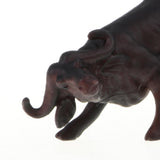 24 Pieces Realistic Mixed Plastic Marine Animals Kids Toy Party Bag Favors