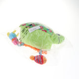 Maxbell Baby Crib Mirror Discover & Play Activity Mirror Stroller Hanging Ornaments