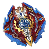 Maxbell Rapidity Fight 4D Burst Character Toy SIEG XCALIBUR.1.lr B-92