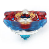 Maxbell Rapidity Fight 4D Burst Character Toy SIEG XCALIBUR.1.lr B-92