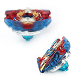 Maxbell Rapidity Fight 4D Burst Character Toy SIEG XCALIBUR.1.lr B-92