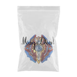 Maxbell Rapidity Fight 4D Burst Character Toy SIEG XCALIBUR.1.lr B-92