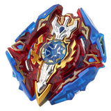 Maxbell Rapidity Fight 4D Burst Character Toy SIEG XCALIBUR.1.lr B-92