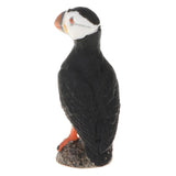 Maxbell 1.4 Inch Plastic Woodpecker Animal Figurine Toy for Kids Toddlers, Children Birthday Christmas Gift Home Desk Decor - Aladdin Shoppers