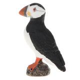 Maxbell 1.4 Inch Plastic Woodpecker Animal Figurine Toy for Kids Toddlers, Children Birthday Christmas Gift Home Desk Decor - Aladdin Shoppers