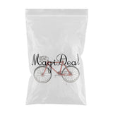 Maxbell Maxbell Simulated 1:16 Scale Alloy Diecast Racing Bike Model Replica Bicycle Cycling Toy Table Decor Collectable Gift