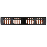 Maxbell Vintage-Style Small Size 23 Column Rods Plastic Chinese Traditional Abacus Counting Tool 14" - Aladdin Shoppers