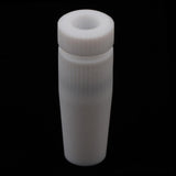 Maxbell Maxbell PTFE Standard Stopper Lab Stirrer Bearing Adapter Stirrer Accessories 14x45