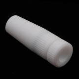 Maxbell Maxbell PTFE Standard Stopper Lab Stirrer Bearing Adapter Stirrer Accessories 14x45