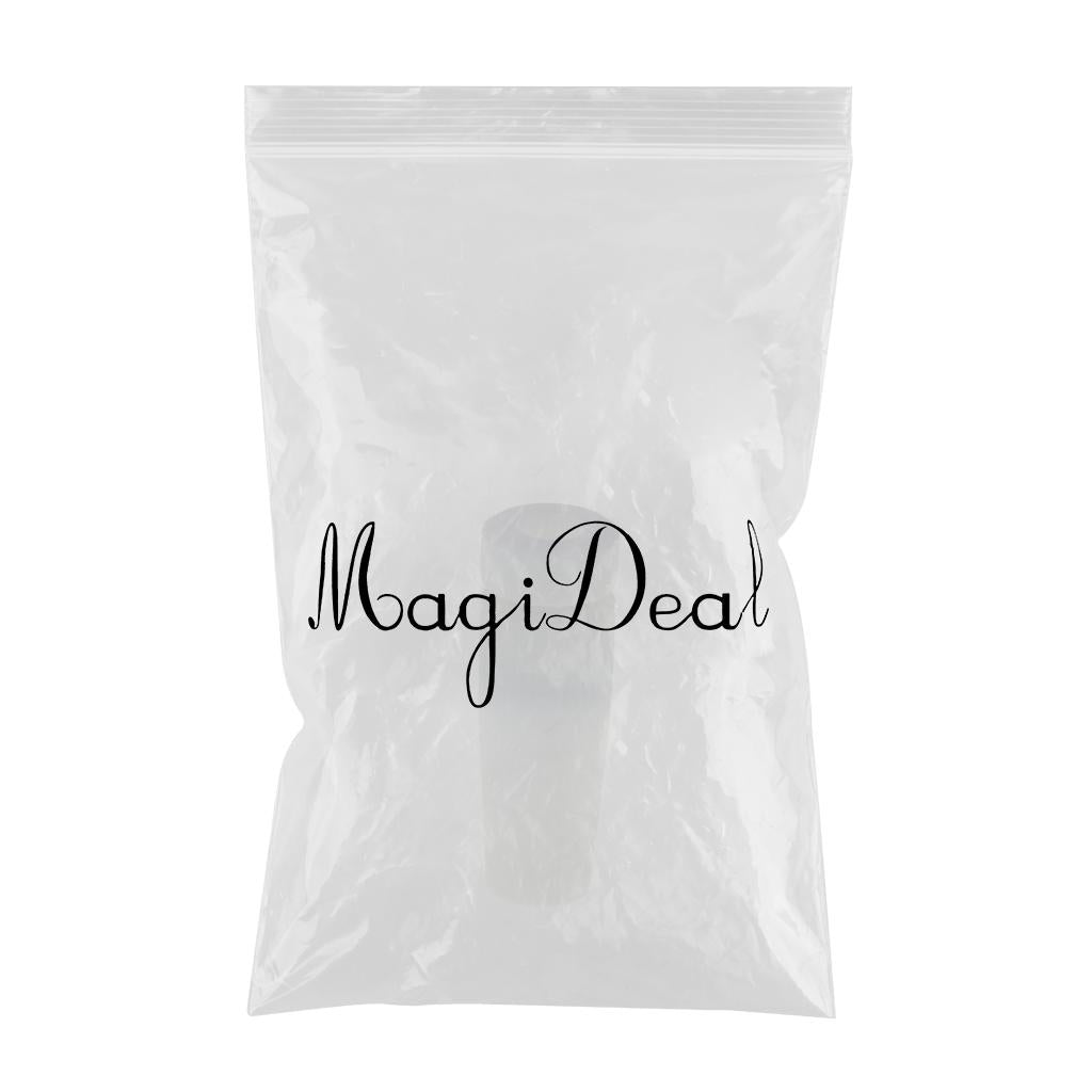Maxbell Maxbell PTFE Standard Stopper Lab Stirrer Bearing Adapter Stirrer Accessories 14x45
