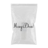 Maxbell Maxbell PTFE Standard Stopper Lab Stirrer Bearing Adapter Stirrer Accessories 14x45