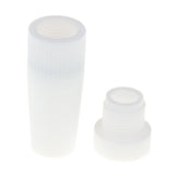 Maxbell Maxbell PTFE Standard Stopper Lab Stirrer Bearing Adapter Stirrer Accessories 14x45