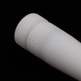 Maxbell Maxbell PTFE Standard Stopper Lab Stirrer Bearing Adapter Stirrer Accessories 14x45